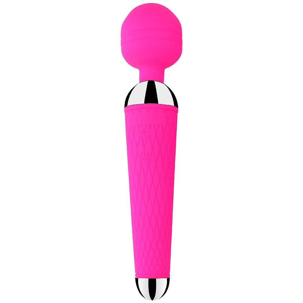 G-Spot Magic Wand